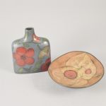 1758&nbsp;4133&nbsp;Vas